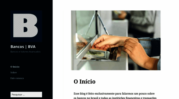 bancobva.com.br