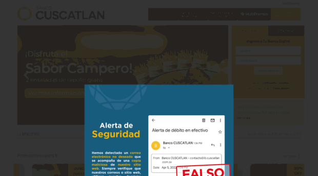 bancocuscatlan.com.sv