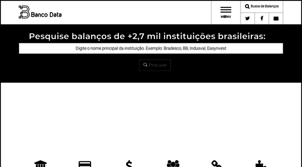 bancodata.com.br