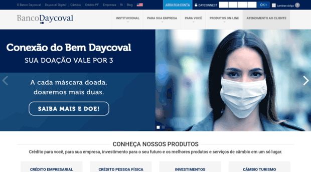 bancodaycoval.com.br