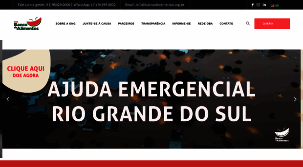 bancodealimentos.org.br