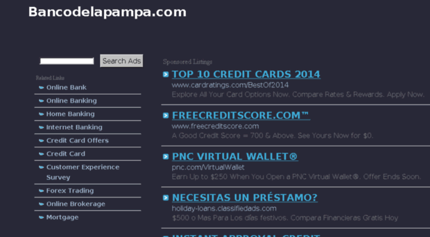 bancodelapampa.com