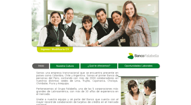 bancofalabella.bumeran.com.pe