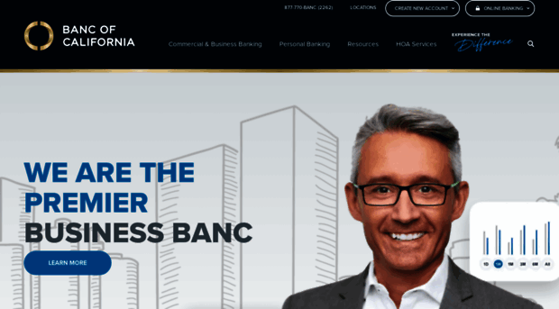 bancofcal.com