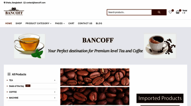 bancoff.com