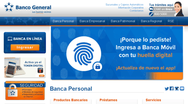 bancogeneral.com