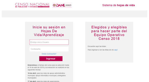 bancohvcnpv.dane.gov.co