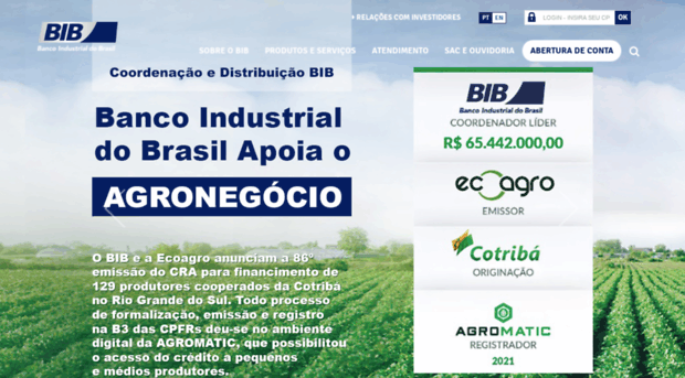 bancoindustrial.com.br