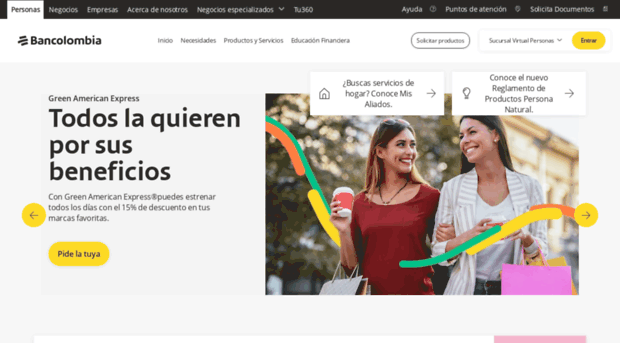bancolombia.com.co