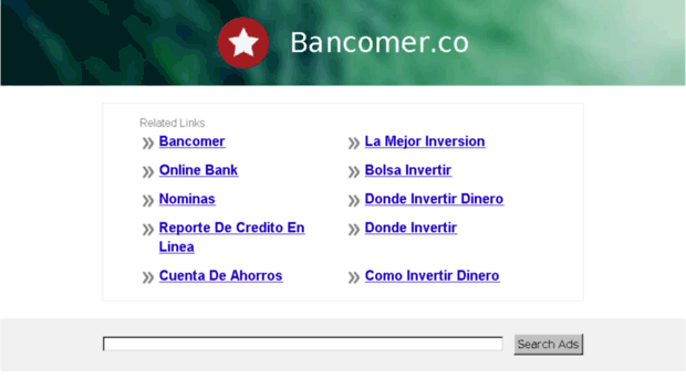 bancomer.co