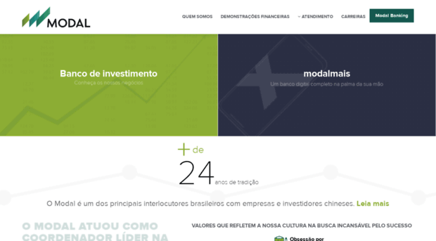 bancomodal.com.br