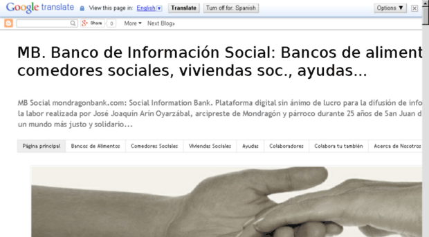 bancomondragon.es