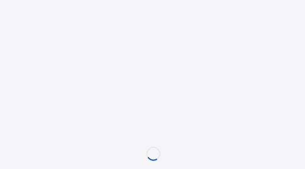 bancomontepio.csod.com