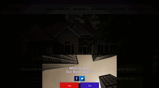 banconbd.com