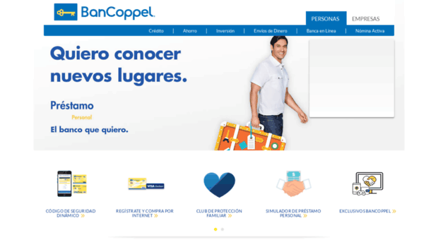 bancoppel.com.mx