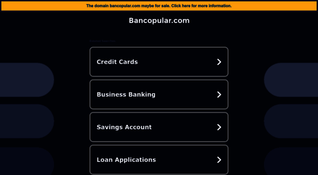 bancopular.com