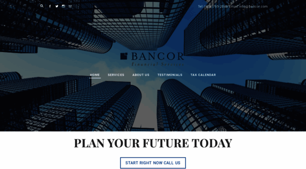 bancor.com