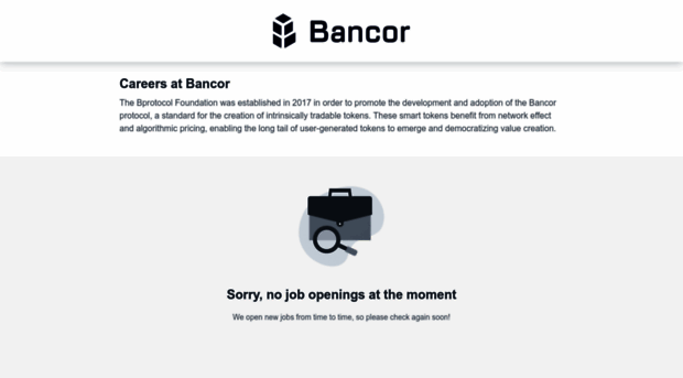 bancor.workable.com