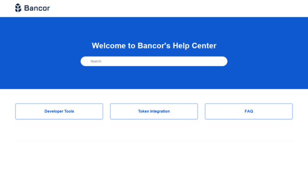 bancor.zendesk.com