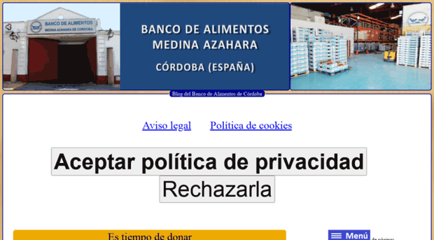 bancordoba.es