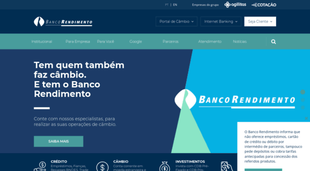 bancorendimento.com.br