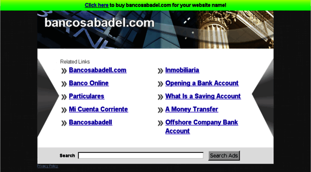 bancosabadel.com