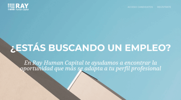 bancosabadell.rayhumancapital.com