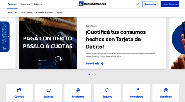 bancosantacruz.com.ar