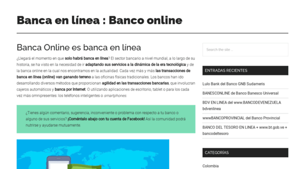 bancosareb.com.es