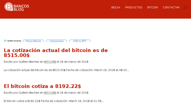 bancosblog.com