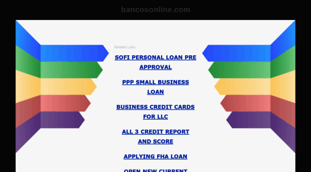 bancosonline.com