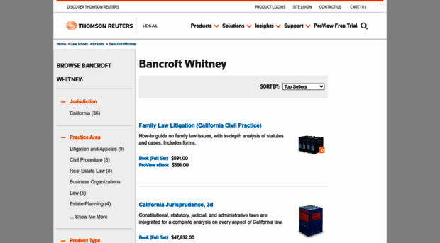 bancroft.com