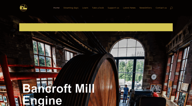 bancroftmill.org.uk