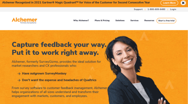 bancsabadell.encuesta-cont-pj-esp.sgizmo.com