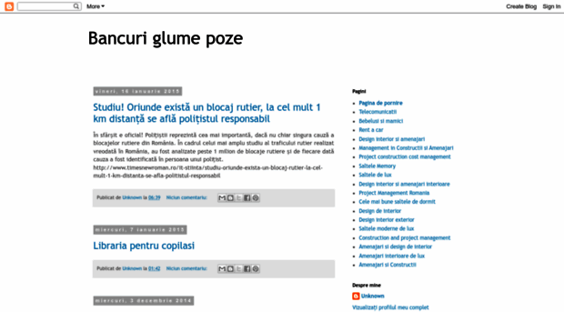 bancuri-glume-si-poze.blogspot.ro