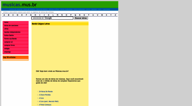 banda-calypso.musicas.mus.br
