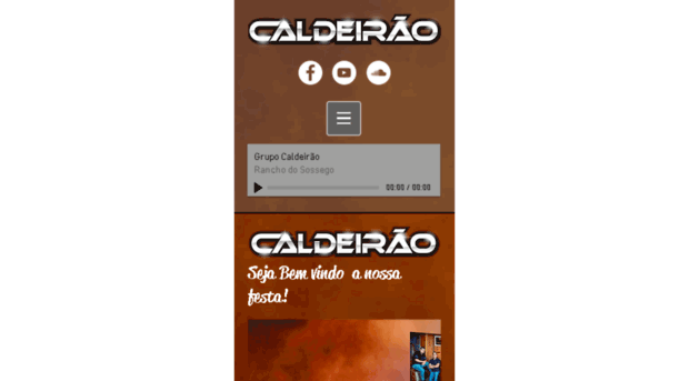 bandacaldeirao.com.br