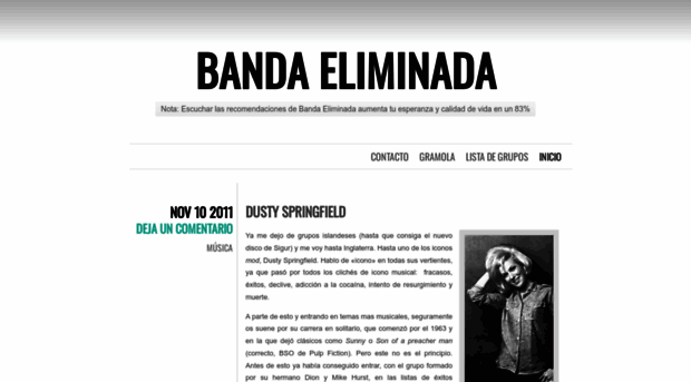 bandaeliminada.wordpress.com