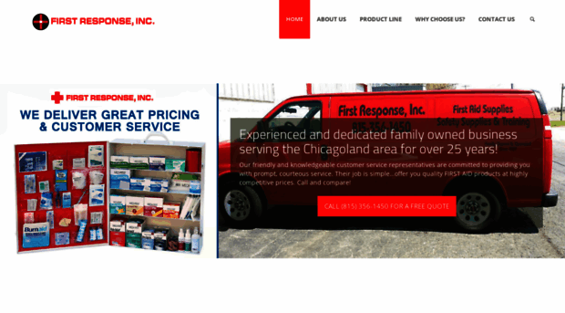bandageguy.com