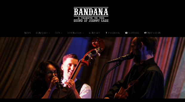 bandana-music.de