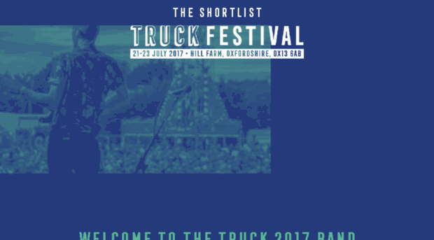 bandapp.truckfestival.com