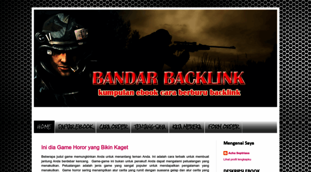 bandarbacklink.blogspot.com