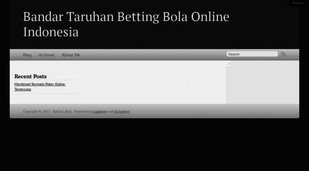 bandarbola.logdown.com