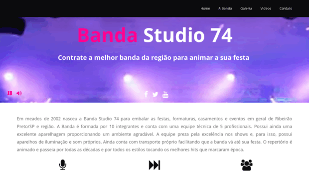 bandastudio74.weebly.com