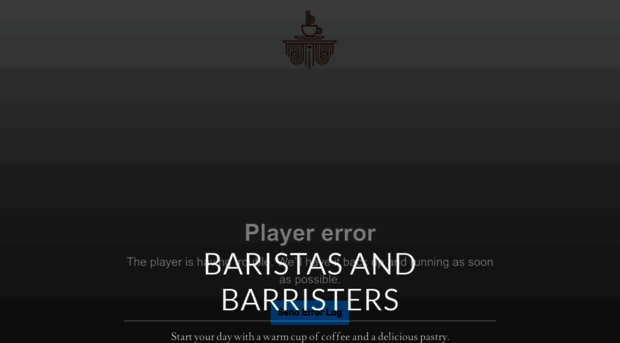 bandbcoffeebar.com