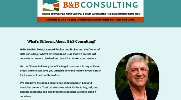 bandbconsulting.us