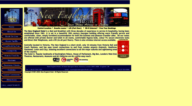 bandbinlondon.co.uk