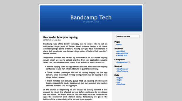 bandcamptech.wordpress.com