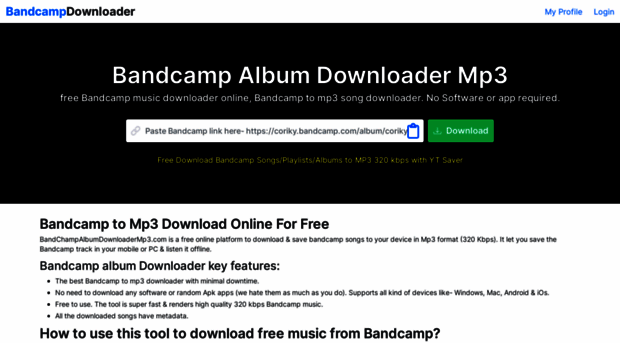 bandchampalbumdownloadermp3.com