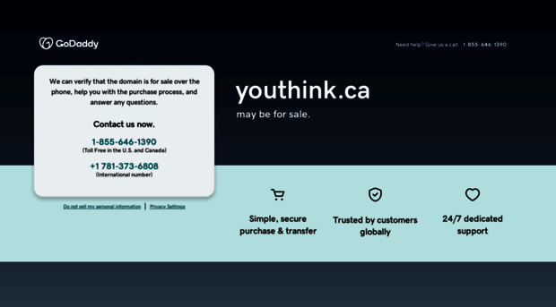 bandcontest.youthink.ca